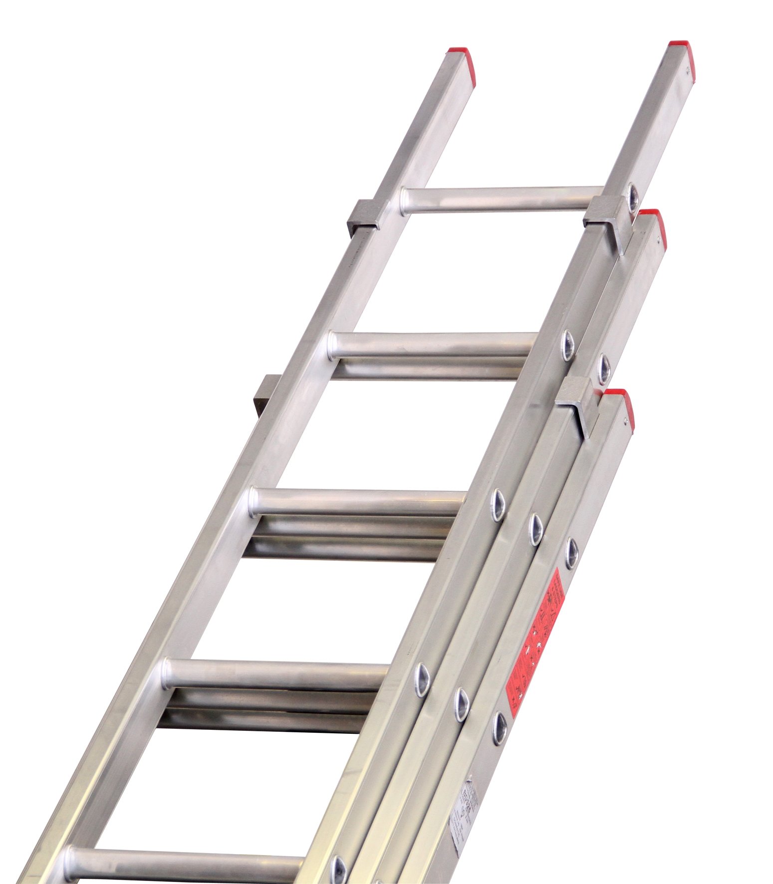 Лестница б у купить. Лестница алюминиевая трехсекционная SM-lla 316. Лестница алюминиевая приставная 3м. Лестница трансформер 3-секционная Alve 7609. Алюминиевая 3-секционная лестница Ufuk 3х6 ступеней 411306.