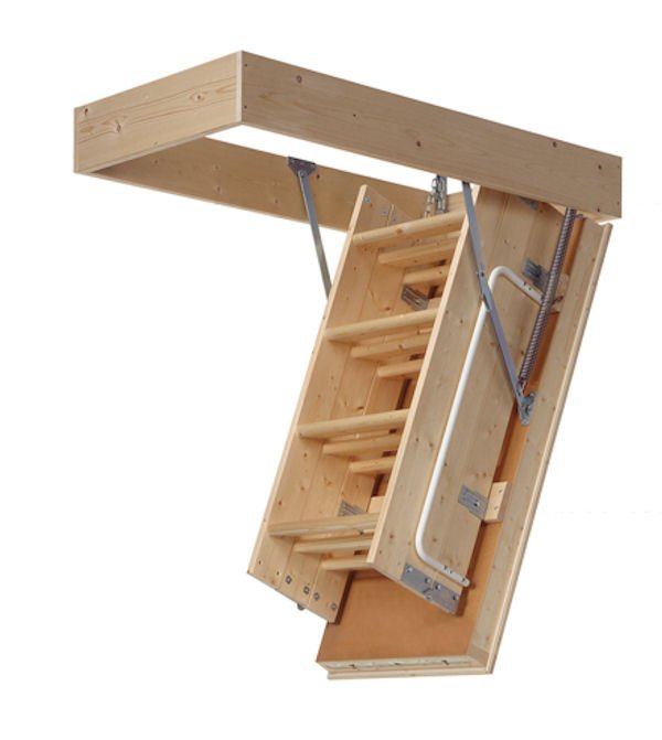 midmade-lex-70-loft-ladder-folded-600x671-2.jpg