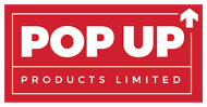 Popup Logo