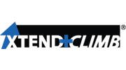 Xtend & Climb Logo