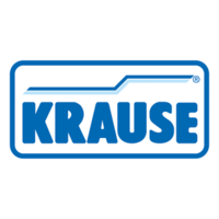 Krause Systems Logo